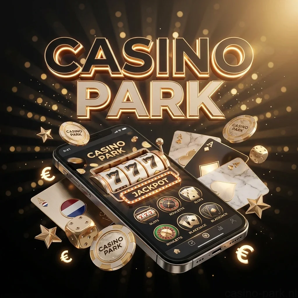 Casino Park